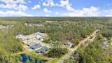 14 Deerfield Court - Photo 54