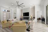 14 Deerfield Court - Photo 8