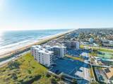 3370 Ocean Shore Boulevard - Photo 1