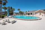 3370 Ocean Shore Boulevard - Photo 41