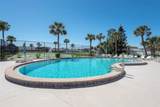3370 Ocean Shore Boulevard - Photo 43