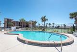 3370 Ocean Shore Boulevard - Photo 45