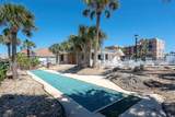 3370 Ocean Shore Boulevard - Photo 47