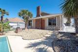 3370 Ocean Shore Boulevard - Photo 49