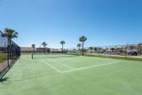 3370 Ocean Shore Boulevard - Photo 53