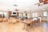 3370 Ocean Shore Boulevard - Photo 55