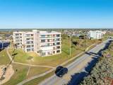 3370 Ocean Shore Boulevard - Photo 71