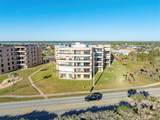 3370 Ocean Shore Boulevard - Photo 72