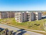 3370 Ocean Shore Boulevard - Photo 73