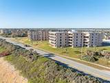 3370 Ocean Shore Boulevard - Photo 74