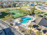 3370 Ocean Shore Boulevard - Photo 75