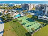 3370 Ocean Shore Boulevard - Photo 76