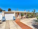 413 Frances Terrace - Photo 1