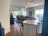 700 Canopy Walk Lane - Photo 10