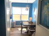 700 Canopy Walk Lane - Photo 11