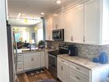 700 Canopy Walk Lane - Photo 12