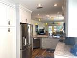 700 Canopy Walk Lane - Photo 13