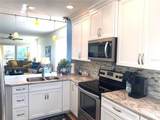 700 Canopy Walk Lane - Photo 14