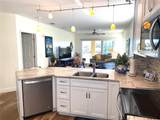 700 Canopy Walk Lane - Photo 15