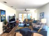 700 Canopy Walk Lane - Photo 16