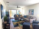 700 Canopy Walk Lane - Photo 17