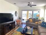 700 Canopy Walk Lane - Photo 18
