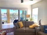700 Canopy Walk Lane - Photo 19