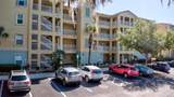 700 Canopy Walk Lane - Photo 2