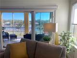 700 Canopy Walk Lane - Photo 20