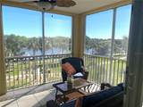 700 Canopy Walk Lane - Photo 21