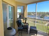 700 Canopy Walk Lane - Photo 22