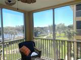 700 Canopy Walk Lane - Photo 23