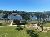700 Canopy Walk Lane - Photo 24