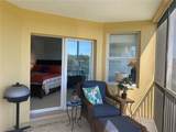 700 Canopy Walk Lane - Photo 25
