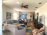 700 Canopy Walk Lane - Photo 26