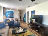700 Canopy Walk Lane - Photo 28