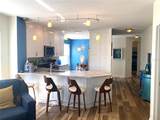 700 Canopy Walk Lane - Photo 29