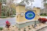 700 Canopy Walk Lane - Photo 3