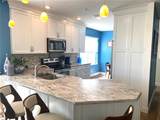 700 Canopy Walk Lane - Photo 32