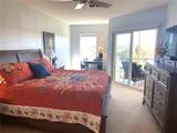 700 Canopy Walk Lane - Photo 33