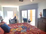 700 Canopy Walk Lane - Photo 34