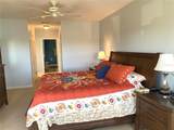 700 Canopy Walk Lane - Photo 35