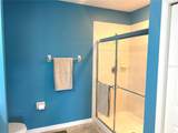 700 Canopy Walk Lane - Photo 38