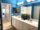 700 Canopy Walk Lane - Photo 39