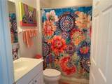 700 Canopy Walk Lane - Photo 40