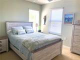 700 Canopy Walk Lane - Photo 41