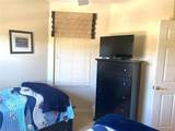 700 Canopy Walk Lane - Photo 44