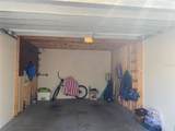 700 Canopy Walk Lane - Photo 47