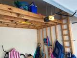 700 Canopy Walk Lane - Photo 48