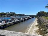 700 Canopy Walk Lane - Photo 49